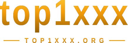 top1xxx logo