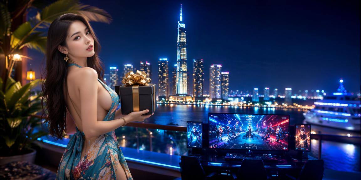 top1xxx Lịch Bóng Rổ