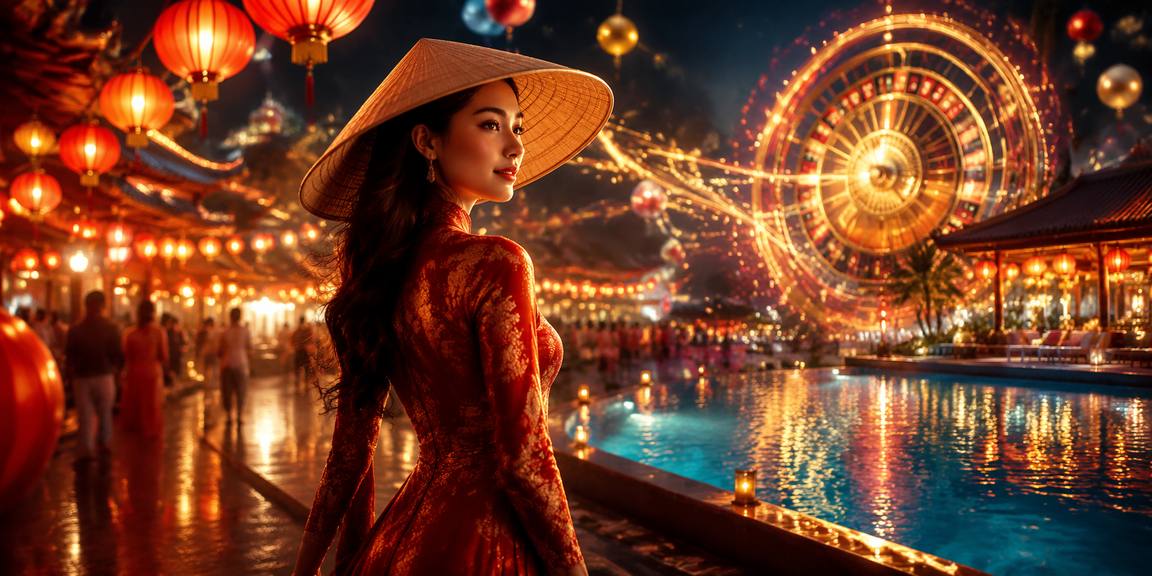 top1xxx Thể thao