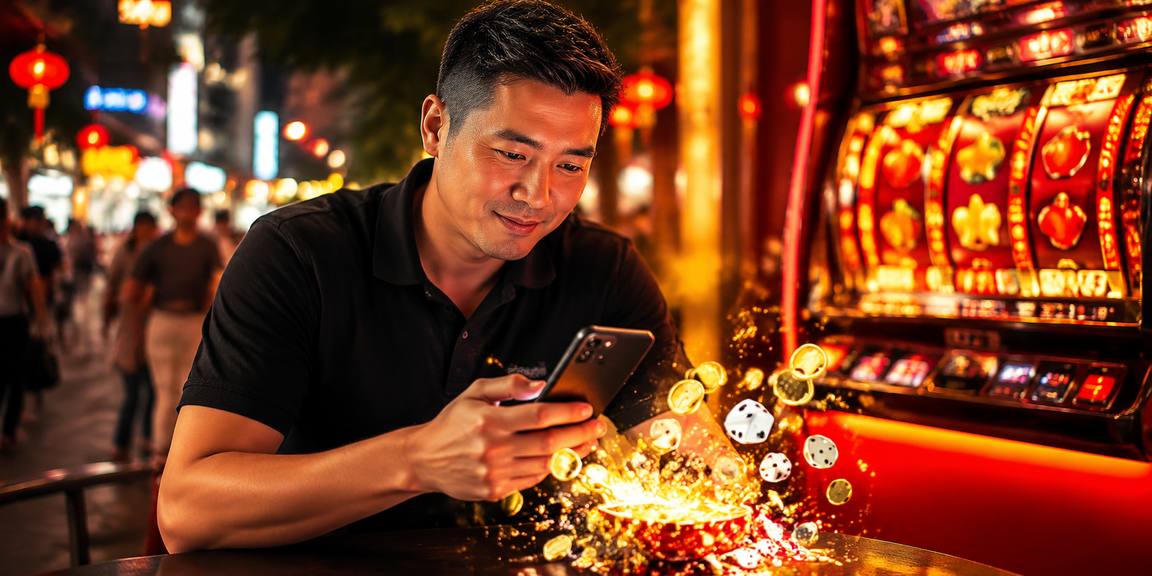 top1xxx Theo Dõi Lịch Bóng Rổ Tại top1xxx