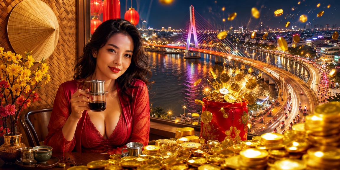 top1xxx Ba bước mở sảnh top1xxx trên điện thoại