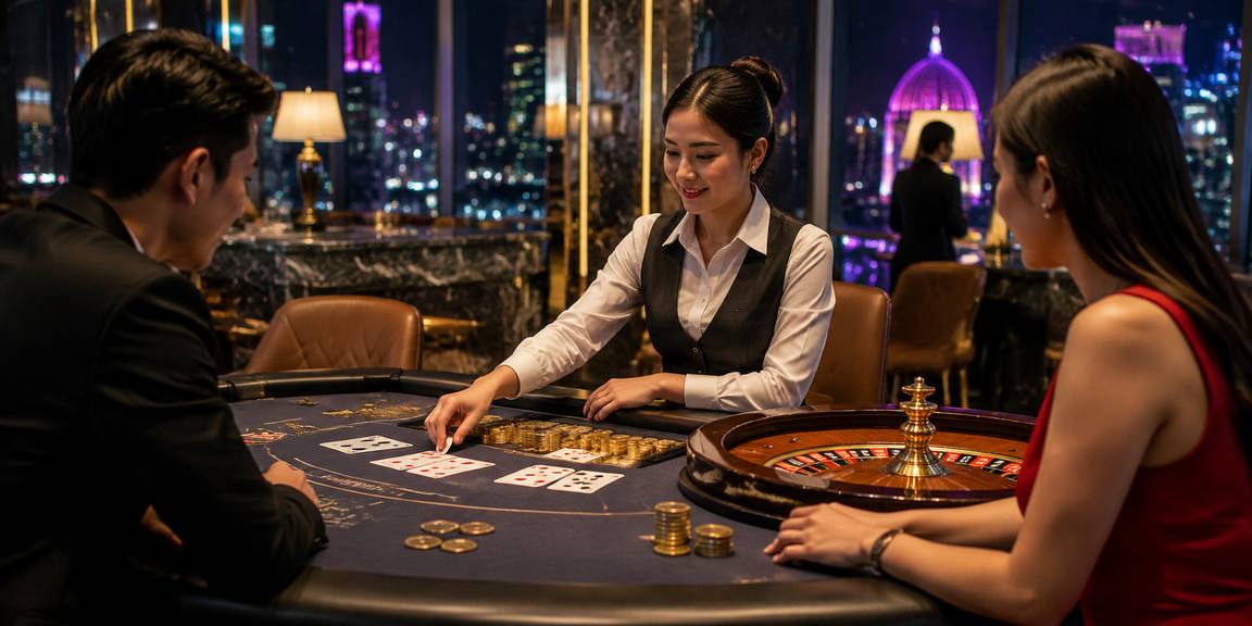 top1xxx Quy định pháp lý áp dụng với người chơi tại top1xxx